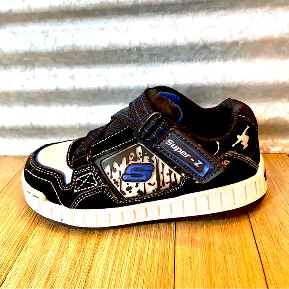 skechers skx sneakers